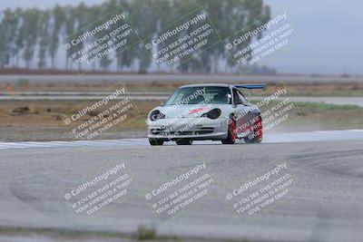 media/Nov-16-2025-PCA San Diego (Sun) [[0608d89c2d]]/Red Group/Sunrise (Session 1)/